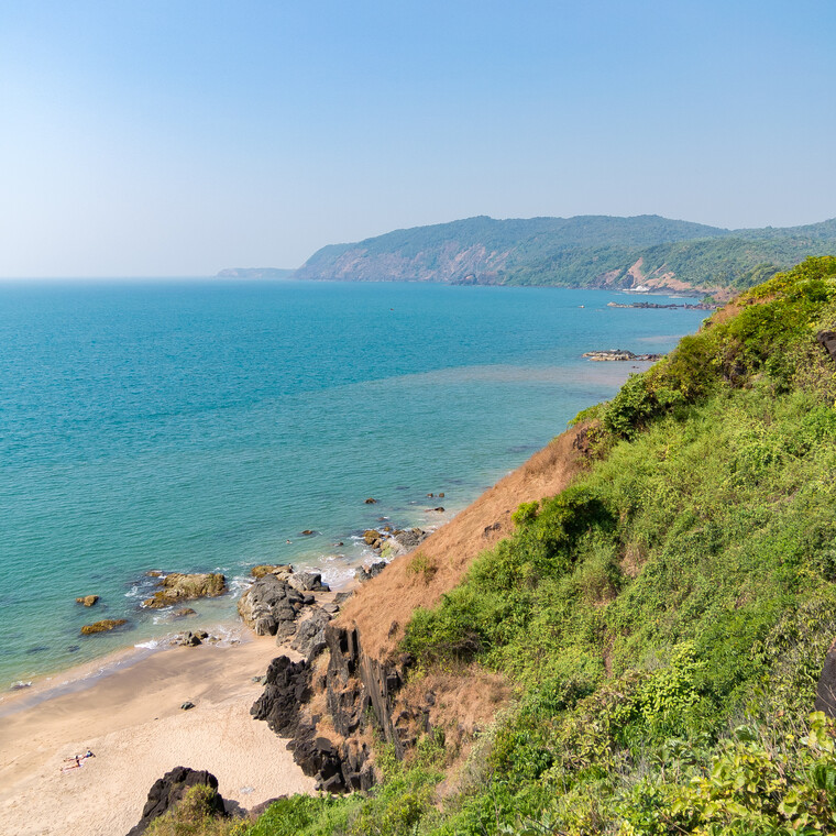 India 2014 - Goa 058.jpg